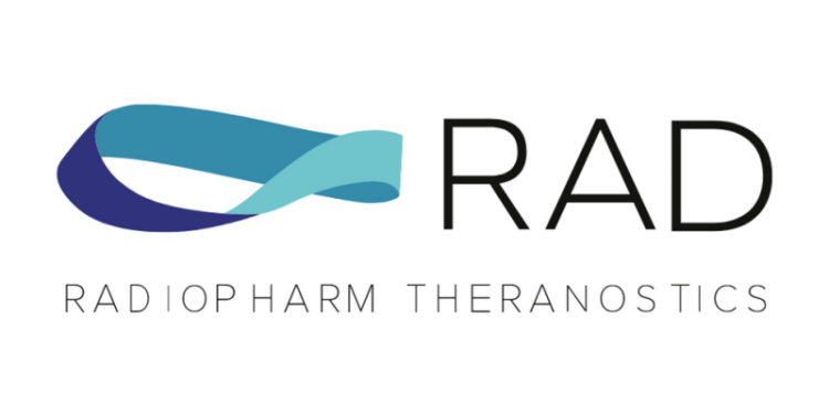 Radiopharm Theranostics Doses First Patient with 18F-RAD101 in U.S. Phase 2b Imaging Study of Brain Metastasis