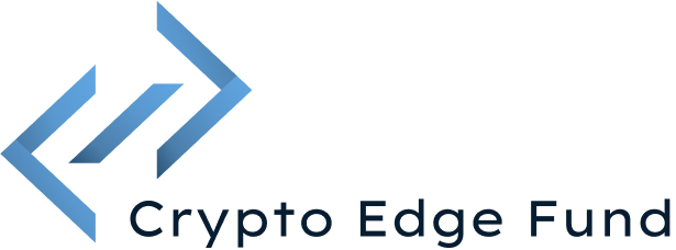 Crypto Edge Fund
