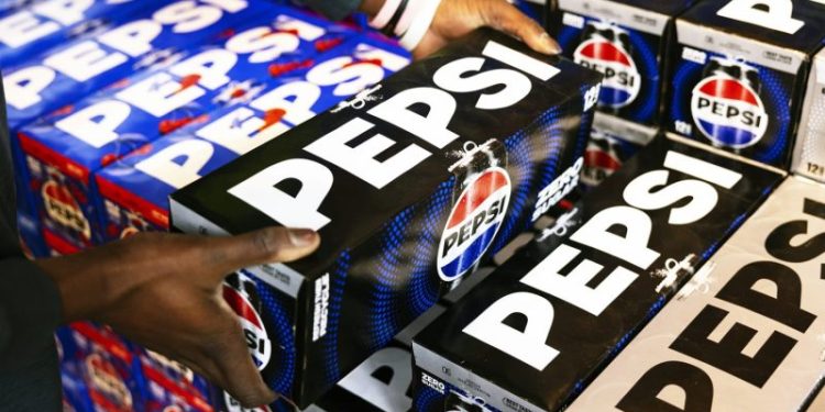 FTC drops Biden-era suit accusing Pepsi of price discrimination