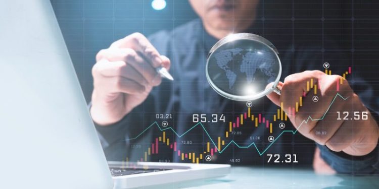 Personalized Options Trading Strategies: Discover High-Yield Covered Calls and Spreads with the OptionsPlay Add-On