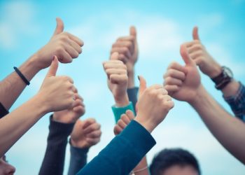 Stock Market Wrap: Stocks Rebound as May Kicks Off with a Bang—What Investors Should Know