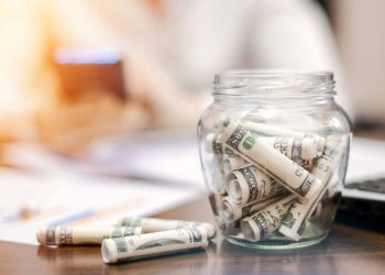 Ethereum Exchange Supply Hits Lowest In History, ETH Rally to Continue?