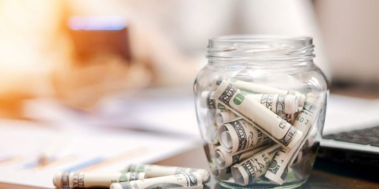 Coinbase Hack: US Justice Department To Investigate Exchange’s Data Breach