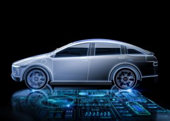 10 Biggest EV Stocks to Watch in 2025