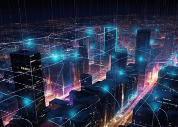 Web3’s Next Move: Global Rules, Canadian Friction and the Tech Driving the Future of Finance