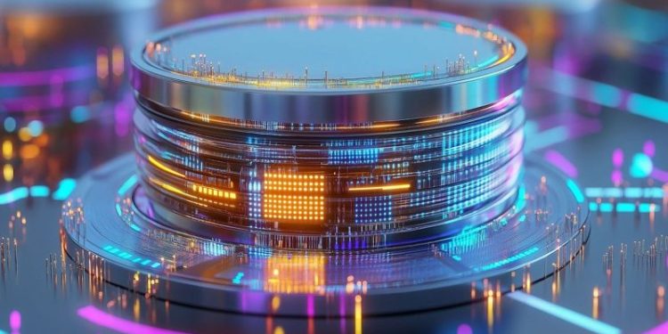 What Comes After ETFs? The Case for Tokenized Assets