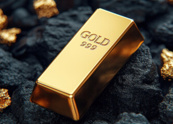 AngloGold Sells Two African Assets to Resolute Mining