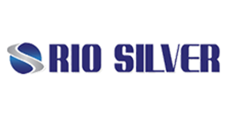Rio Silver completes Definitive Agreement for the sale of Ninobamba, announces planned restructuring