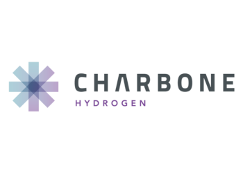 Charbone Hydrogene signe une entente de conditions pour une facilite de credit de construction de 50 millions USD