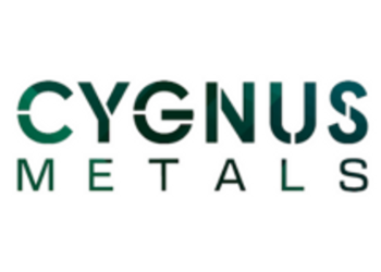 Cygnus Metals to Present at the Precious Metals & Critical Minerals Hybrid Investor Conference on May 22nd