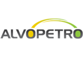 Alvopetro Announces an Operational Update, Q1 2025 Financial Results and Details for our Upcoming AGM