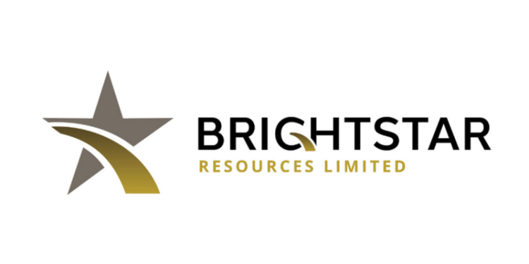 RIU Conference Presentation