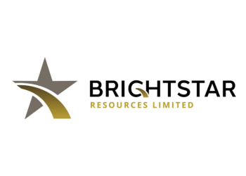 Brightstar executes A$18M working capital facility
