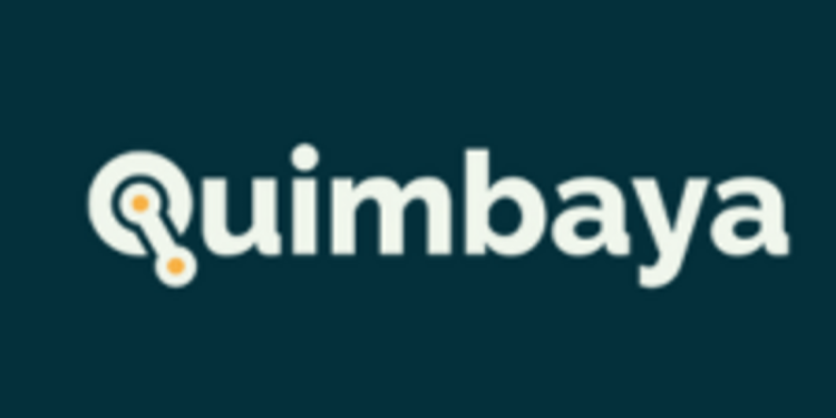 Quimbaya Gold Inc. Announces Participation in THE Mining Investment Event, Quebec City, June 3-5, 2025