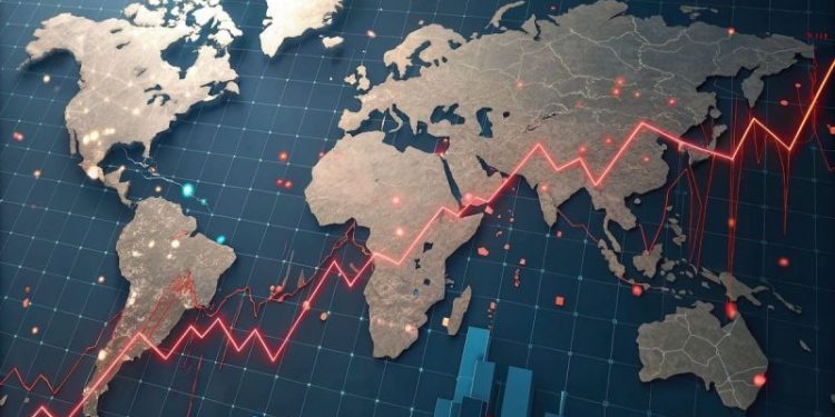 S&P Global: Mining Sector Sees Mixed Q1, Next Calls for Copper, Battery Metals and M&A