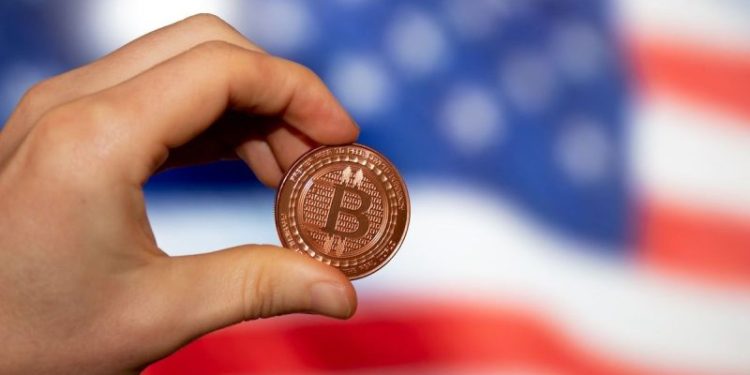 Crypto Market Recap: Truth Social Moves to Launch Spot Bitcoin ETF, Reserve Act Near?
