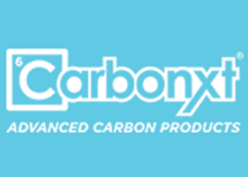 Carbonxt Increases Stake in Kentucky Facility