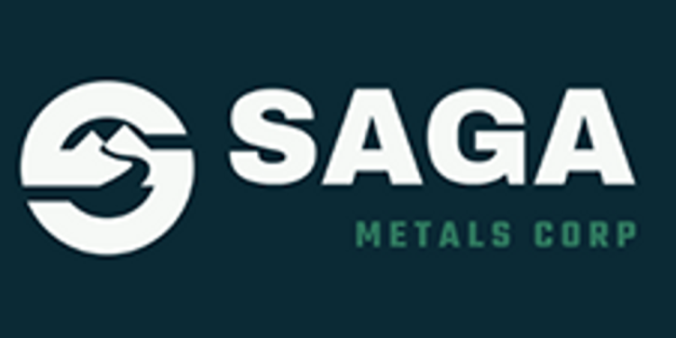 SAGA Metals Engages Paul McGuigan as its Qualified Person to Oversee Advancement of the Radar Ti-V-Fe Project in Labrador & Provides Corporate Update