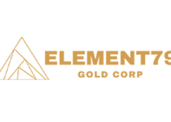Element79 Gold Announces Notice of Force Majeure on Lucero Project