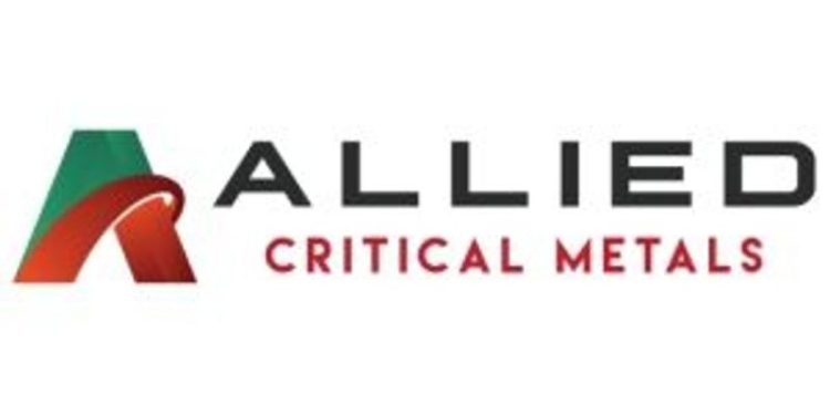 Allied Critical Metals Commences 5,000 Metre Drill Program at its Borralha Tungsten Project