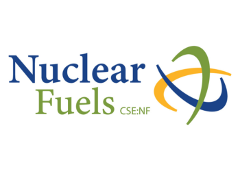 Nuclear Fuels Commences 2025 Kaycee Uranium Project Drill Program