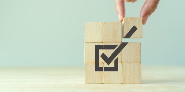 US Admin Fast Tracks Laramide Uranium Projects, Meta Pens Nuclear Power Deal