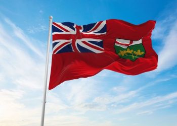 Ontario Backs Down on Key Bill 5 Provisions, Echoes BC’s Mining Debate