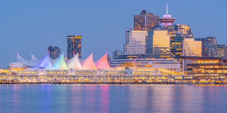 Web Summit 2025: AI Innovation, Investment Shifts and Global Tech Alliances Take Center Stage