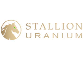 Stallion Uranium Refines Coyote Target with Highly Conductive Anomalies from Ground EM Survey
