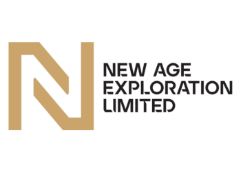 New Age Exploration