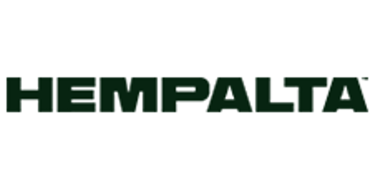 Hempalta Secures 90-Day FCC Forbearance Extension as Company Completes Certification of 2024 Carbon Credits