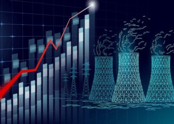Kazatomprom Cuts 2026 Uranium Output as Market Tightens, Demand Seen Rising