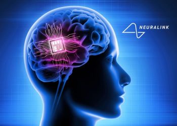 Can You Invest in Neuralink?