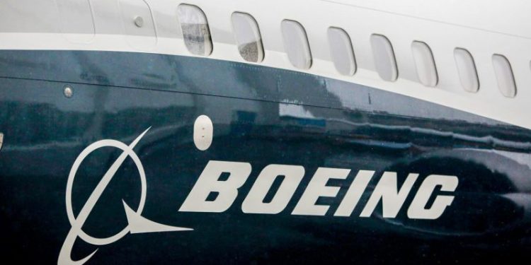 Crash victims’ families prepare to make what could be their final plea for Boeing’s prosecution
