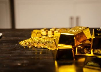 Gold Sector Consolidation Ramps Up with Newmont, Alamos and First Nordic Deals