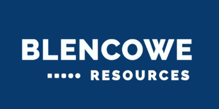 Initial Drill Results at Orom-Cross Highlight High Grade Shallow Zones