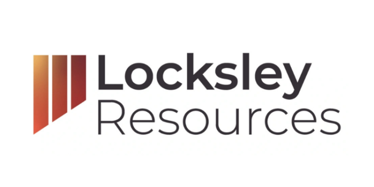 Locksley Resources LimitedSignificant Enlargement of Exploration Program