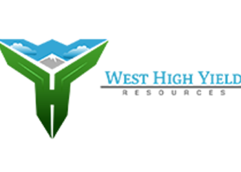 West High YieldResources Ltd. Responds to SRRAC Judicial Review Filing and Affirms EAO Decision