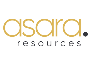 Massan Resource Drilling Confirms High Grade Continuity