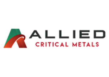 Allied Critical Metals Announces Highlights from the 2023-24 Borralha Drill Program
