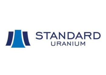 Standard Uranium Executes Letter of Intent to Option Rocas Uranium Project in Eastern Athabasca Basin