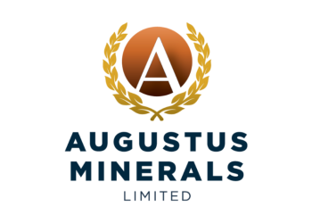 High stakes and blue sky as Augustus lines up for PNG golden prize