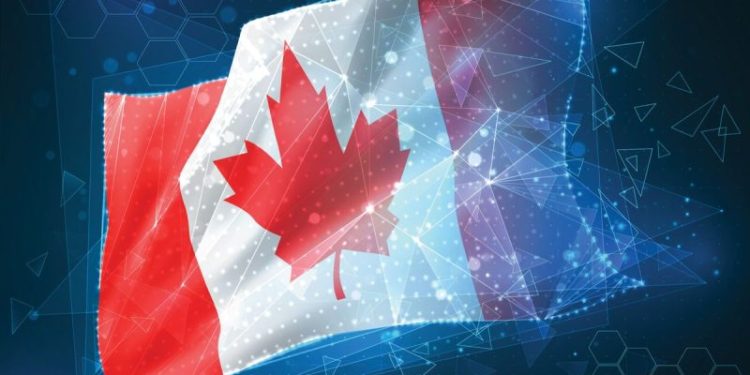3 Best-performing Canadian Crypto Mining Stocks of 2025
