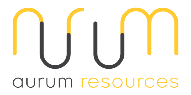 Aurum hits 0.8m @ 350 g/t gold at Boundiali Gold Project