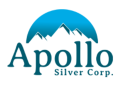 Apollo Silver Announces Upsize of Private Placement Offering