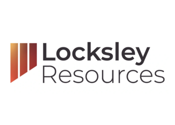 Locksley Strengthens U.S. Defense Supply Chain Strategy with Appointment of Lockhead Martin Materials Leader to Advisory Board