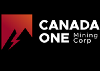 Canada One Provides Exploration Review of Boundary Zone, Copper Dome Project