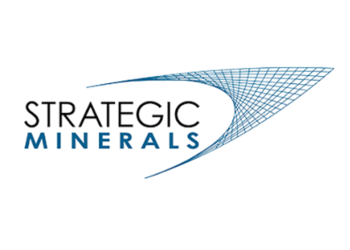 Redmoor – Very High-Grade Sample Results Continue to Exceed Expectations