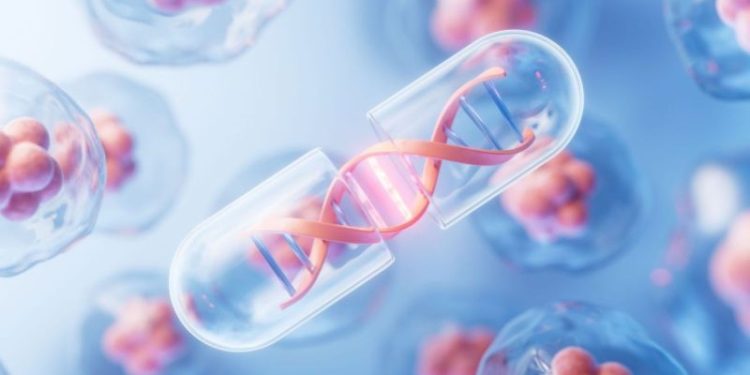 Top 4 Canadian Biotech Stocks of 2025