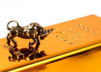 Gold Price 2025 Year-End Review